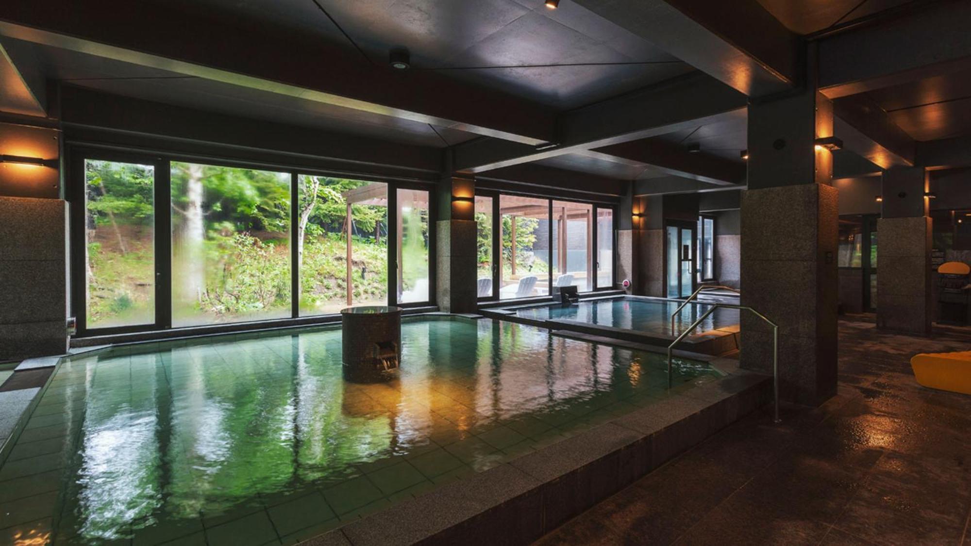 Kiki Shiretoko Natural Resort Shari Exterior photo